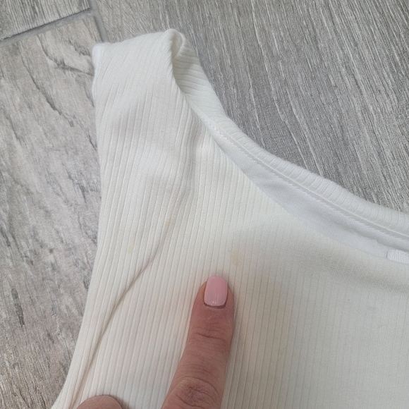 Maeve Cameron Dress M - Picture 5 of 10